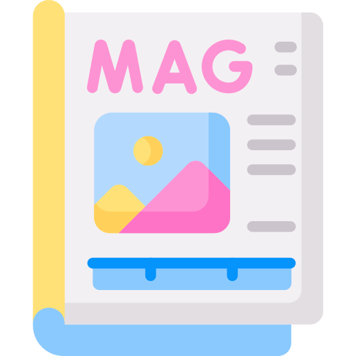Sell Magzines in Varanasi