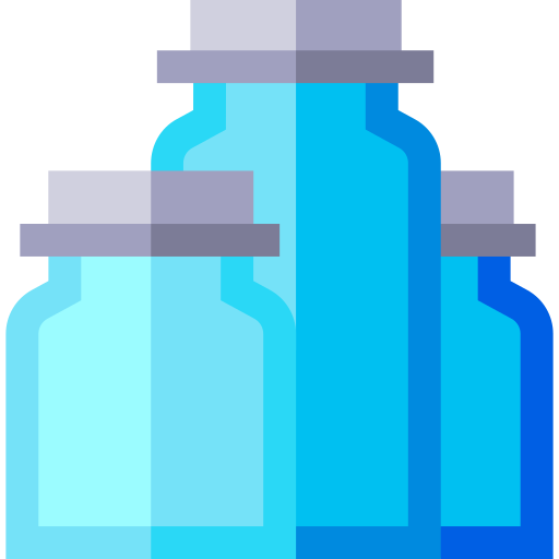 Sell Plastic Jars in Varanasi