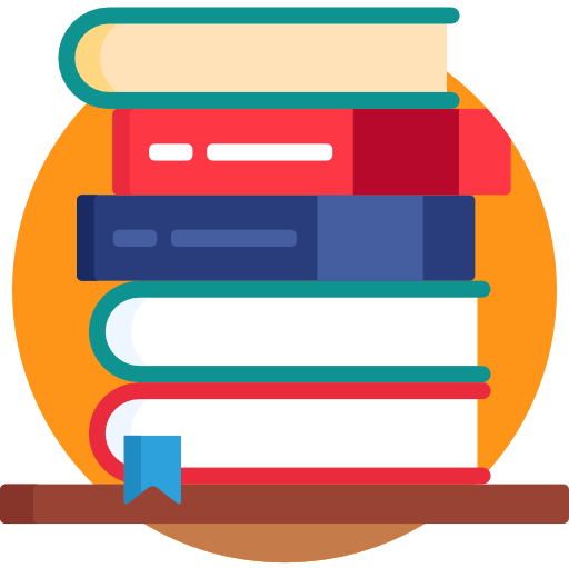Sell Books in Varanasi