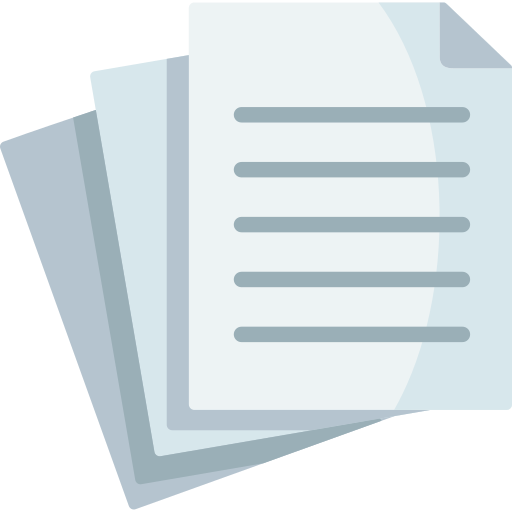 Sell Office Papers in Varanasi