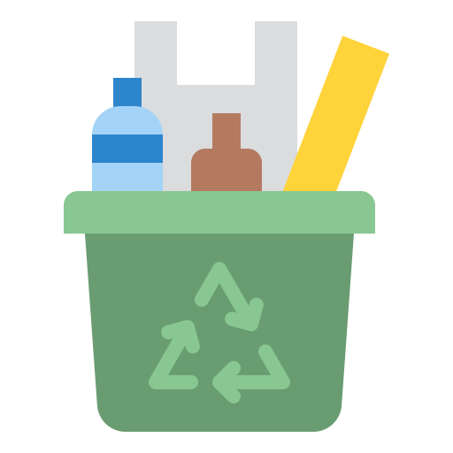 Sell Mixed Plastic in Varanasi