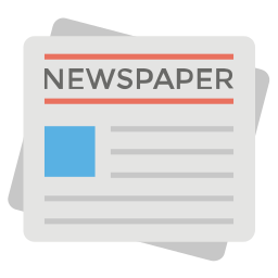 Sell Newspapers in Varanasi