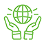 Our Features Icon